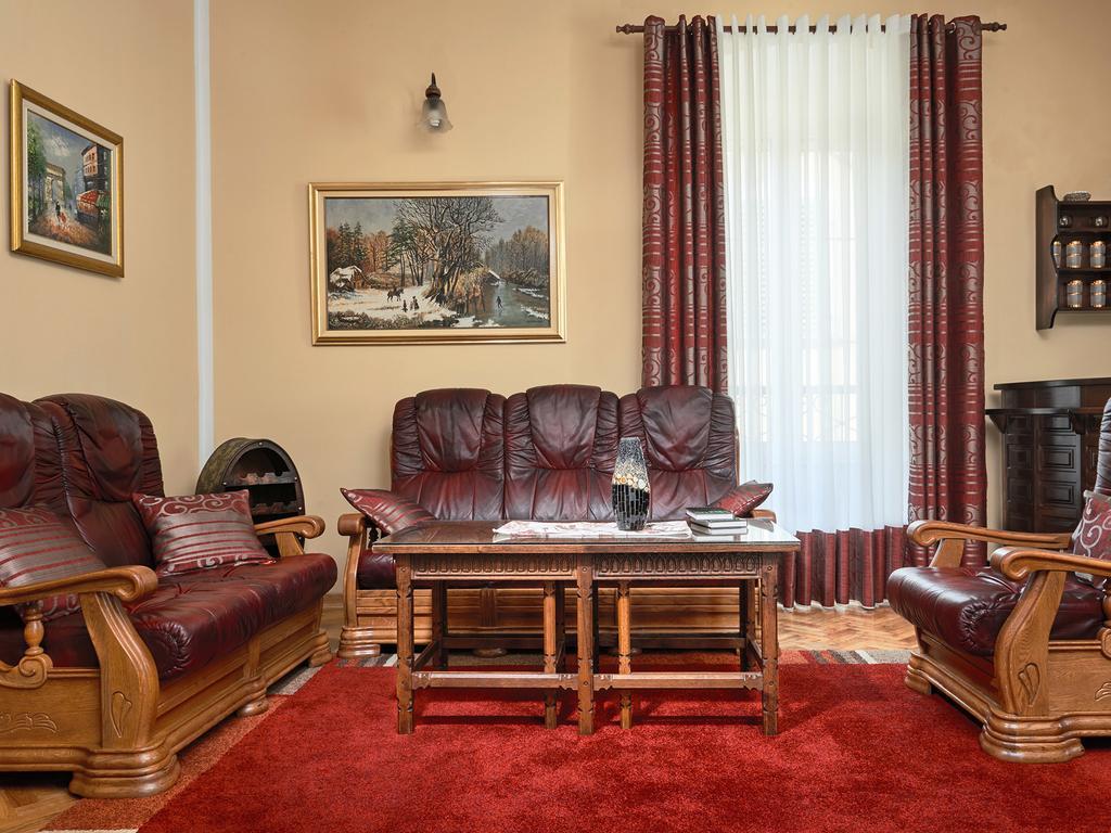 Apartment Palata Bizanti Cattaro Esterno foto